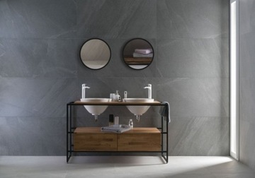 STONEHENGE SH 10 LAPP R10 REKT 60*120 G2 м2 заказать