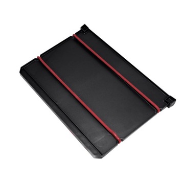 Ящик для инструментов System One 350 Profi Qbrick #