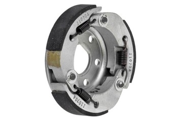 ORYGINALNE sprzęgło Piaggio 50 Typhoon Sfera Storm