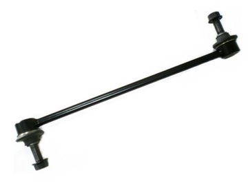 CHRYSLER TOWN&COUNTRY DODGE GRAND CARAVAN ŁĄCZNIK STABILIZATORA PRZÓD 96-20