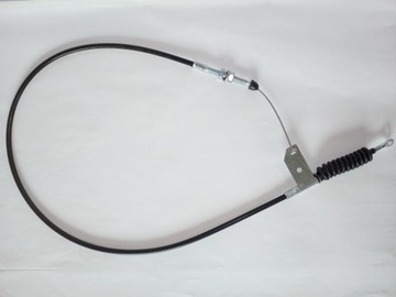 Linka Gazu Silnik Zhijang Hc, Hangcha