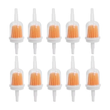 ТОПЛИВНЫЙ ФИЛЬТР МОТОЦИКЛ, СКУТЕР, квадроцикл