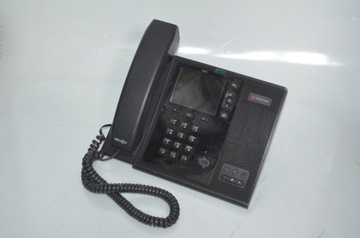 IP-телефон Polycom CX60 с доступом в Интернет
