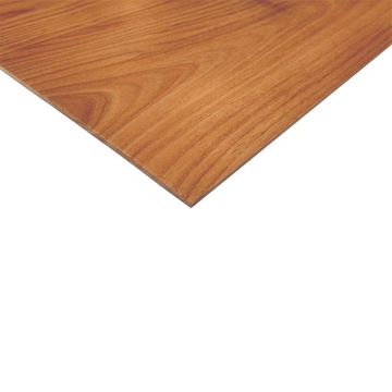DREWNO LITE OLCHA 3,2mm arkusz 610x290mm