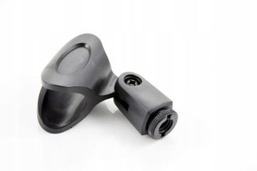 Микрофонный фильтр POP FILTER + подставка XREC SB4524