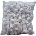Happet Filtex BIORING ceramika 1litr