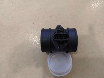 РАСХОД ВОЗДУХА OPEL ASTRA VECTRA 1.7 2.0