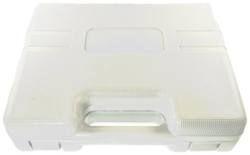 Паяльник 507С /трансформ./ 100Вт