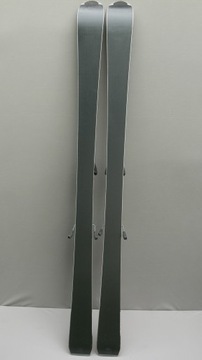 ATOMIC VARIOSERIES GT длина 157см