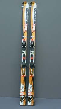 Унитаз ROSSIGNOL RADICAL R8X, длина 170см