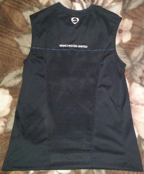 NIKE MANCHESTER UNITED Премьер-лига Премьер-лига