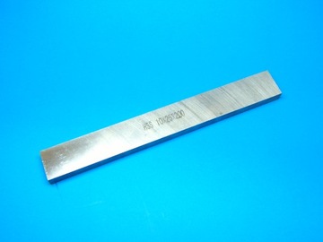 СТАЛЬ HSS 10X25X200 10/25/200 НОЖ СТАЛЬНЫЕ НОЖИ НОЖ