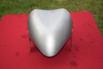 Переднее крыло Malaguti Madison 125