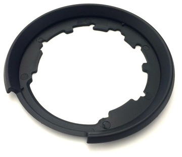 KAPPA ZT480 Mocowanie TANKLOCK pierścień centrując