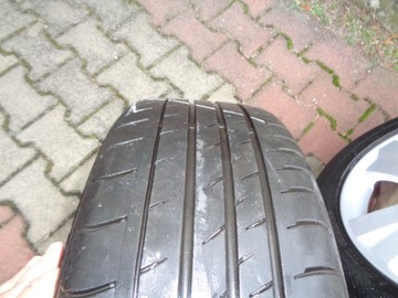 KIA CEED, VENGA, SOUL, CARENS BEAUTIFUL ORG.ALUSY 17