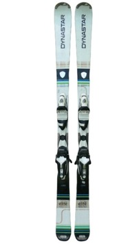 DYNASTAR ELITE LIGHT dł. 159cm