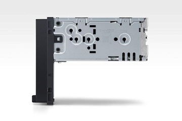 SONY XAV-AX3005DB 2DIN HF DAB РАДИО FIAT DUCATO