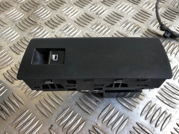 BMW E53 X5 PŘEPÍNAČ SKEL LEVÝ PŘEDNÍ