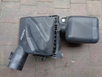 POUZDRO FILTRU VZDUCHU SUBARU TRIBECA