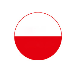 Piłki piłeczki kulki do suchego basenu 150szt 6cm