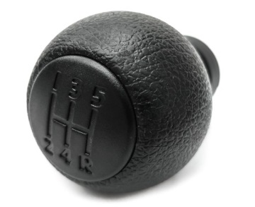 РУЧКА ПЕРЕКЛЮЧЕНИЯ ПЕРЕДАЧ Suzuki SX4 Swift Fiat Sedici