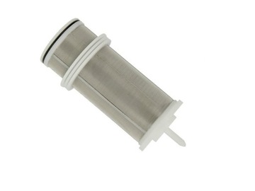 WKŁAD 50 MIKRONÓW Honeywell AF74-1C, FK74CS, F74CS