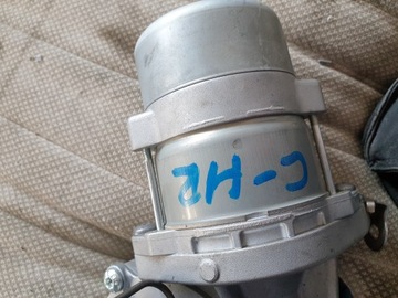 SLOUPEC VOLANT SERVO  TOYOTA C-HR
