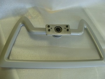 PODSTAWA STOPKA SHARP LC-39LE752V LC-39LE651