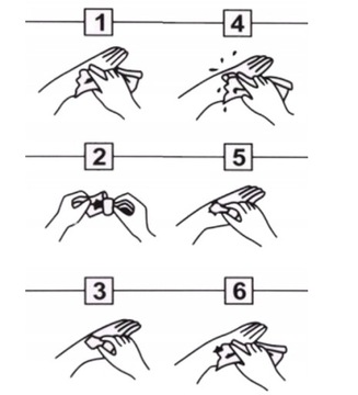 Татуировки Растения против Зомби для детей