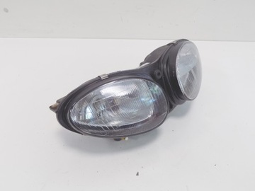 TRIUMPH SPRINT 955 RS ФАРА ПЕРЕДНЯЯ ФАРА