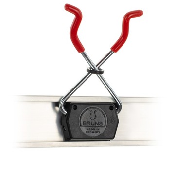 Держатель для подвешивания инструментов BRUNS SB 5.07