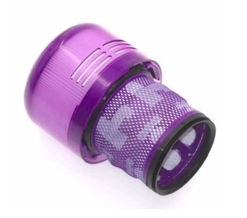 Filtr do odkurzacza Dyson V15