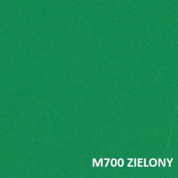 Огнестойкие шторы для сцены MOLTON