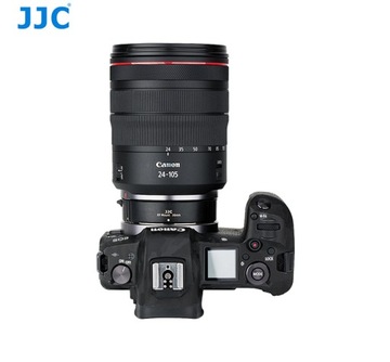 Переходные кольца Macro AF для CANON RF R RP