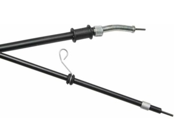 Трос спидометра VICMA 204SP