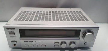 УСИЛИТЕЛЬ KENWOOD KRF-V4060D