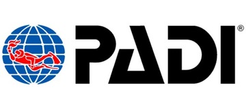 Набор спасателей PADI