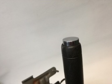 PEUGEOT 208 РЫЧАГ РУЧНОГО ТОРМОЗА