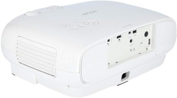 Проектор Epson EH-TW7000 4K pro-UHD