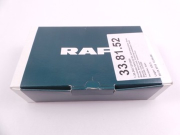 RAFI RAFIX 22 QR 1.30.240.121/0200 Пуговица 10 шт.