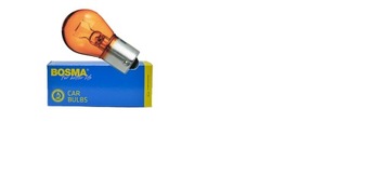 żarówka kierunkowskazów kierunku 12V 21W 10SZT