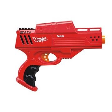 Pistolet Razor Vapor kulki żelowe wodne PAINTBALL