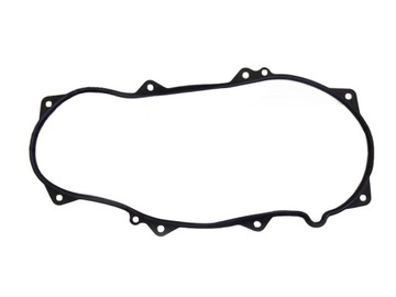 Uszczelka gumowa pokrywy CVT CF MOTO 450 520 550
