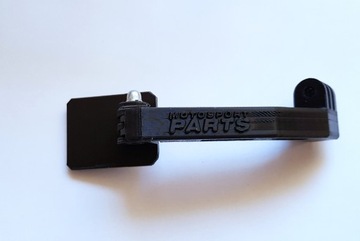 Камера AGV с креплением Gopro Uvex Naxa Lazer LS2 FOX