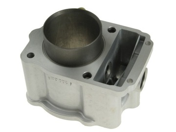 Цилиндр Поршень 63,4 мм Комплект колец Atv Quad Bashan Eagle Loncin 200cc LC