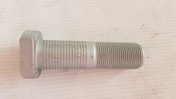 Шпилька КОЛЕСА GIANT Шпилька M22X1,5 91MM *GIANT*