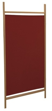 ДЕКОРАТИВНАЯ ДЕТСКАЯ ширма ДЛЯ ДЕТСКОЙ КОМНАТЫ