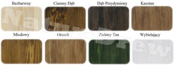 100% деревянный сервант, шкаф-витрина, деревянная полка HIT