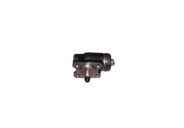 LUBLIN ŻUK N/T NOWY PRZEDNI CYLINDEREK HAMULCOWY