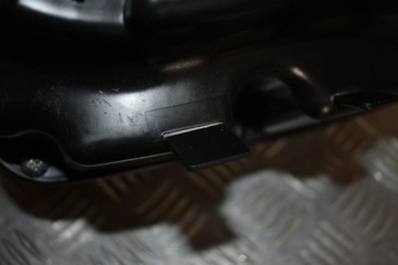 Корпус воздушного фильтра KAWASAKI VULCAN S EN 650